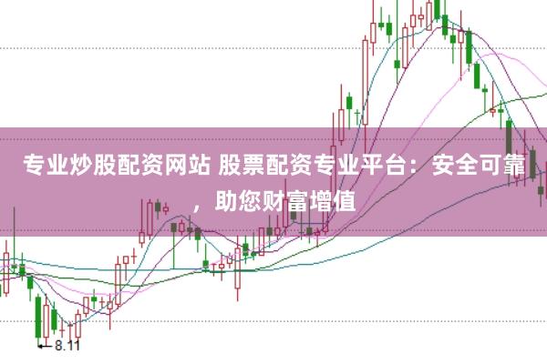 专业炒股配资网站 股票配资专业平台：安全可靠，助您财富增值