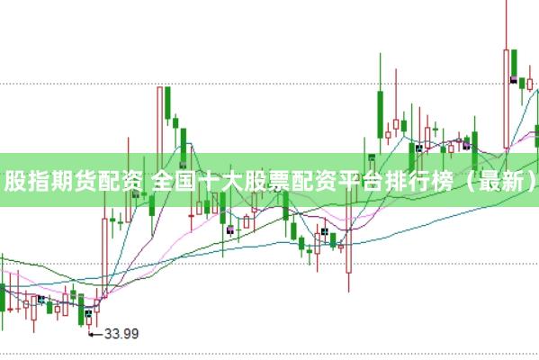 股指期货配资 全国十大股票配资平台排行榜（最新）