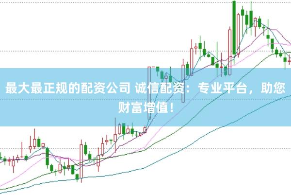 最大最正规的配资公司 诚信配资：专业平台，助您财富增值！