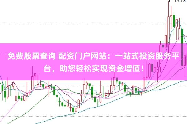 免费股票查询 配资门户网站：一站式投资服务平台，助您轻松实现资金增值！