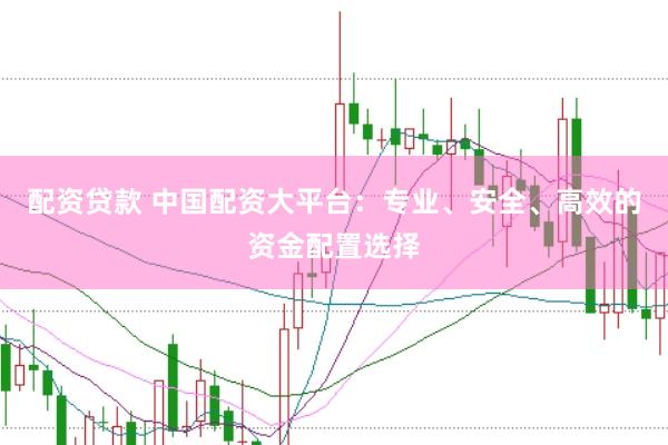 配资贷款 中国配资大平台：专业、安全、高效的资金配置选择