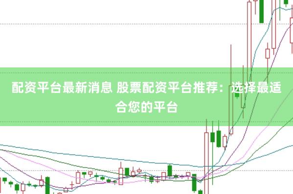 配资平台最新消息 股票配资平台推荐：选择最适合您的平台