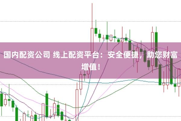 国内配资公司 线上配资平台：安全便捷，助您财富增值！
