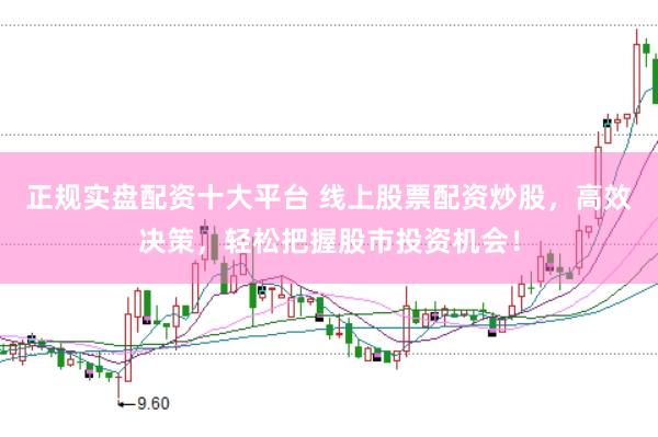 正规实盘配资十大平台 线上股票配资炒股，高效决策，轻松把握股市投资机会！