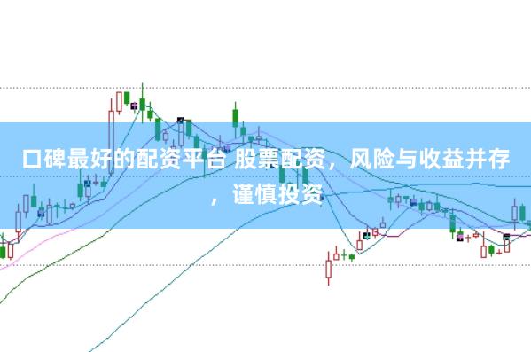 口碑最好的配资平台 股票配资，风险与收益并存，谨慎投资