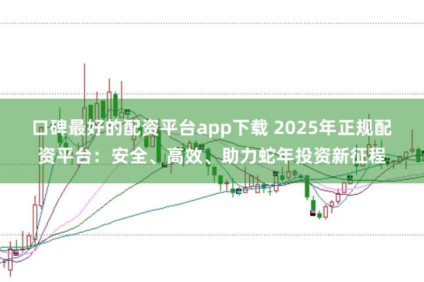 口碑最好的配资平台app下载 2025年正规配资平台:安全、高效、助力蛇年投资新征程