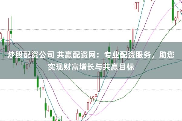 炒股配资公司 共赢配资网：专业配资服务，助您实现财富增长与共赢目标