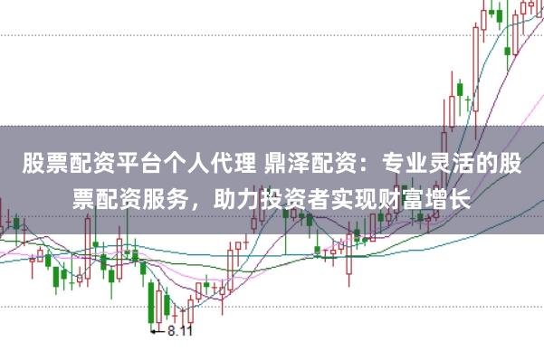 股票配资平台个人代理 鼎泽配资:专业灵活的股票配资服务,助力投资者实现财富增长