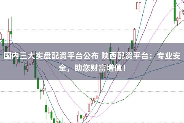 国内三大实盘配资平台公布 陕西配资平台:专业安全,助您财富增值!