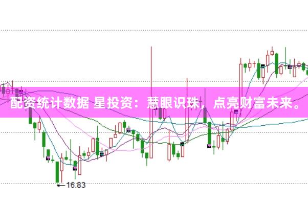 配资统计数据 星投资：慧眼识珠，点亮财富未来。