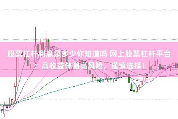 股票杠杆利息是多少你知道吗 网上股票杠杆平台：高收益伴随高风险，谨慎选择！