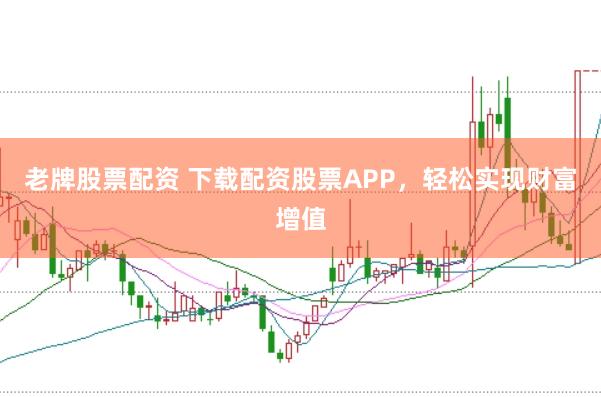 老牌股票配资 下载配资股票APP，轻松实现财富增值