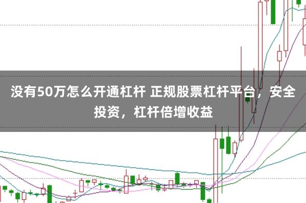 没有50万怎么开通杠杆 正规股票杠杆平台，安全投资，杠杆倍增收益