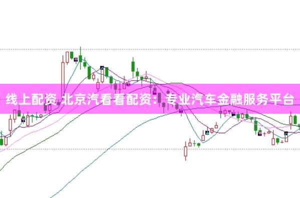 线上配资 北京汽看看配资：专业汽车金融服务平台