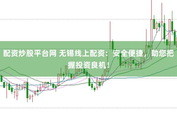 配资炒股平台网 无锡线上配资:安全便捷,助您把握投资良机!