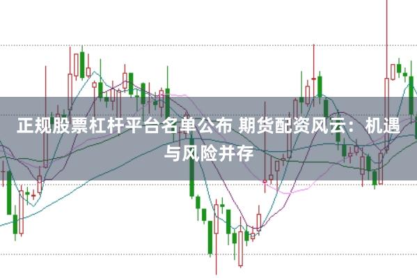正规股票杠杆平台名单公布 期货配资风云：机遇与风险并存