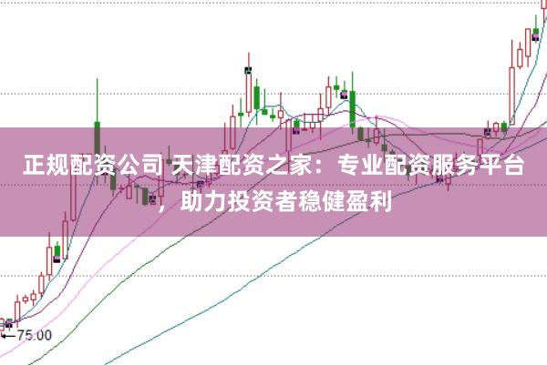 正规配资公司 天津配资之家：专业配资服务平台，助力投资者稳健盈利