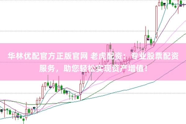 华林优配官方正版官网 老虎配资：专业股票配资服务，助您轻松实现资产增值！