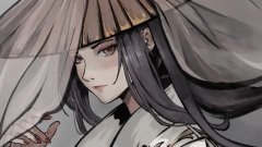 掌柜配资 国产游戏《墨境》遭Steam下架 开发商也不知道原因