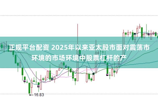 正规平台配资 2025年以来亚太股市面对震荡市环境的市场环境中股票杠杆的产