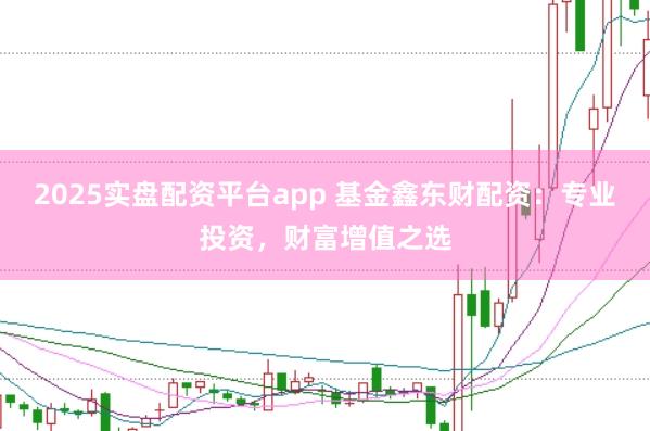 2025实盘配资平台app 基金鑫东财配资：专业投资，财富增值之选