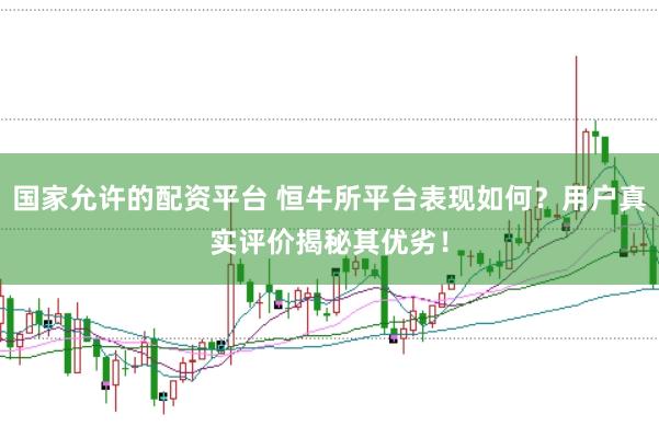 国家允许的配资平台 恒牛所平台表现如何？用户真实评价揭秘其优劣！