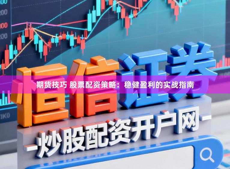 期货技巧 股票配资策略：稳健盈利的实战指南