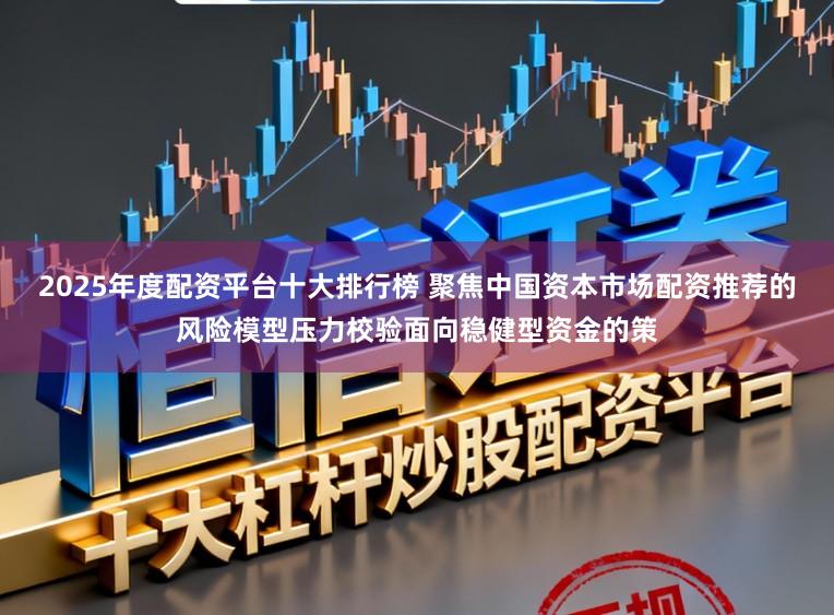 2025年度配资平台十大排行榜 聚焦中国资本市场配资推荐的风险模型压力校验面向稳健型资金的策