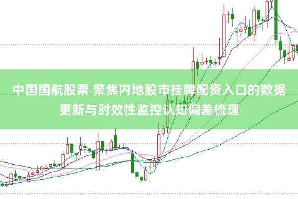 中国国航股票 聚焦内地股市挂牌配资入口的数据更新与时效性监控认知偏差梳理