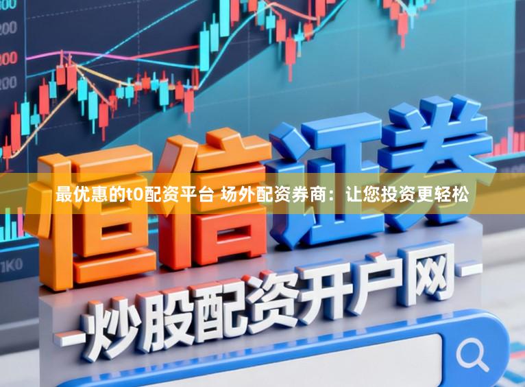 最优惠的t0配资平台 场外配资券商：让您投资更轻松