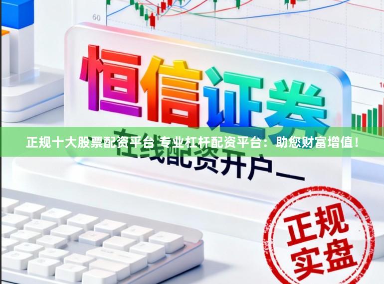 正规十大股票配资平台 专业杠杆配资平台：助您财富增值！