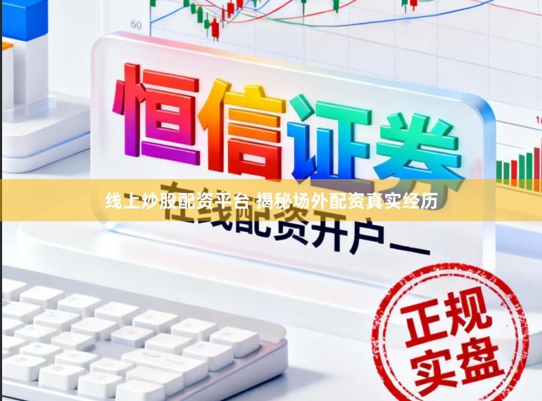 线上炒股配资平台 揭秘场外配资真实经历