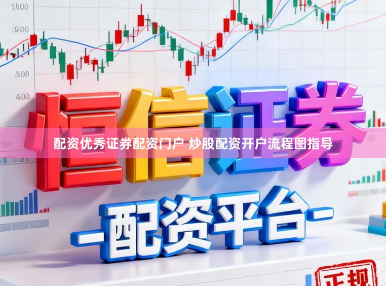 配资优秀证券配资门户 炒股配资开户流程图指导