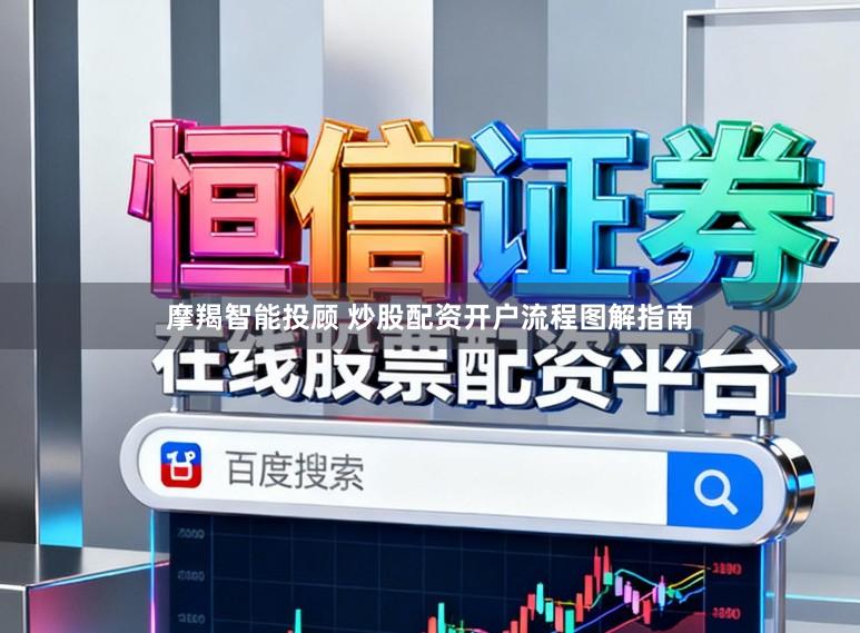 摩羯智能投顾 炒股配资开户流程图解指南