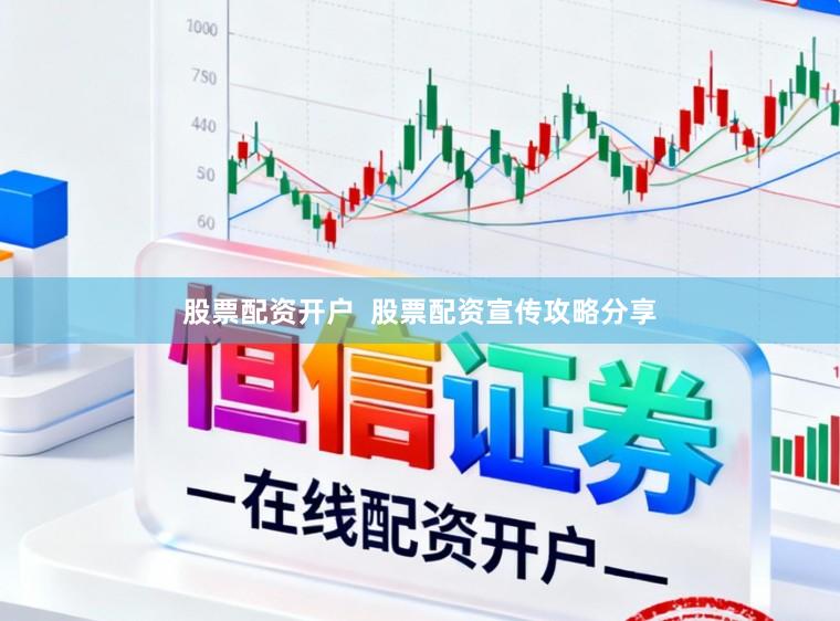 股票配资开户  股票配资宣传攻略分享