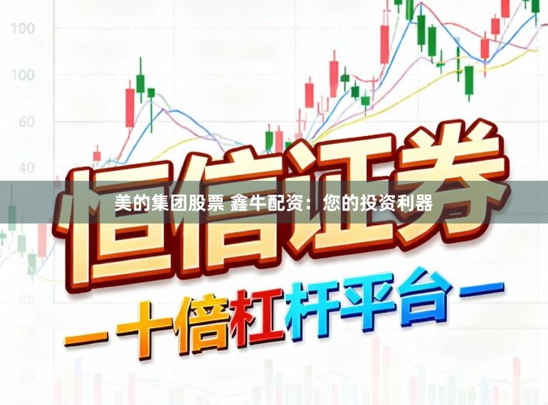 美的集团股票 鑫牛配资：您的投资利器