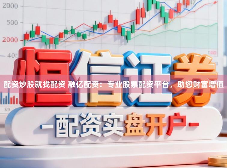 配资炒股就找配资 融亿配资：专业股票配资平台，助您财富增值