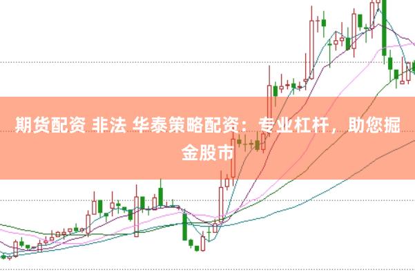 期货配资 非法 华泰策略配资：专业杠杆，助您掘金股市