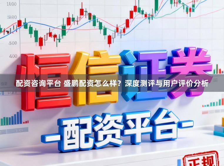 配资咨询平台 盛鹏配资怎么样?深度测评与用户评价分析