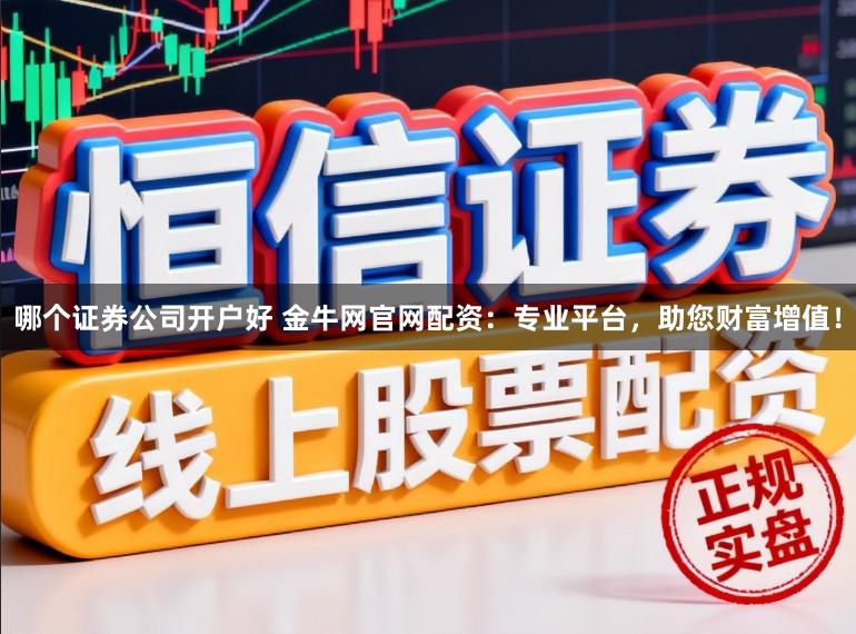 哪个证券公司开户好 金牛网官网配资：专业平台，助您财富增值！